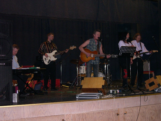 DSCN0043.JPG