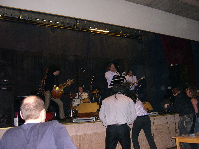 DSCN0044.JPG