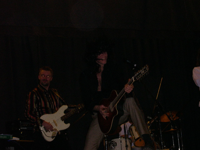 DSCN0045.JPG