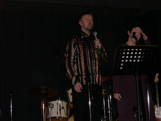 DSCN0019.JPG