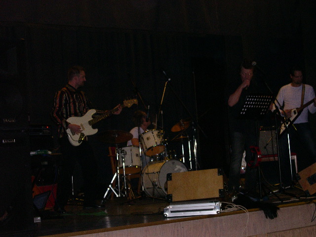 DSCN0046.JPG