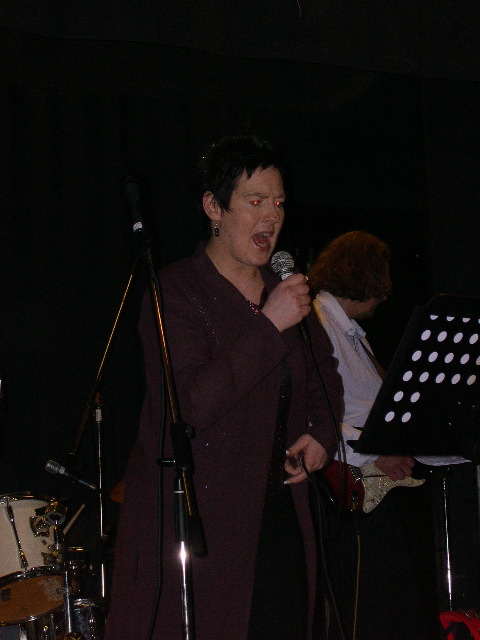 DSCN0048.JPG