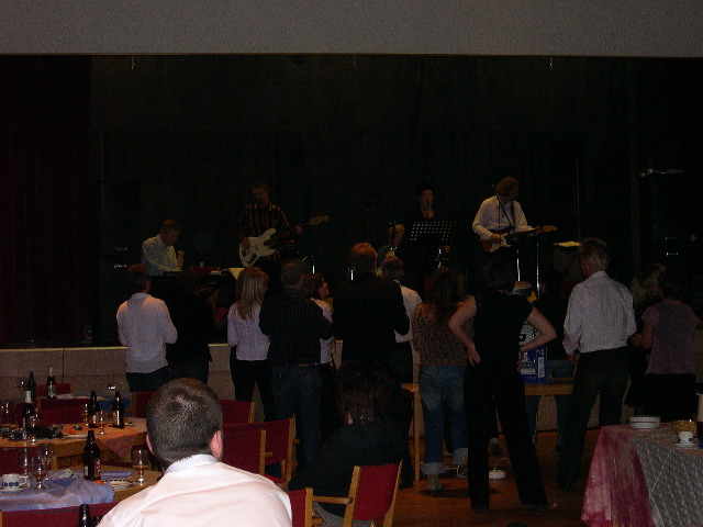 DSCN0051.JPG