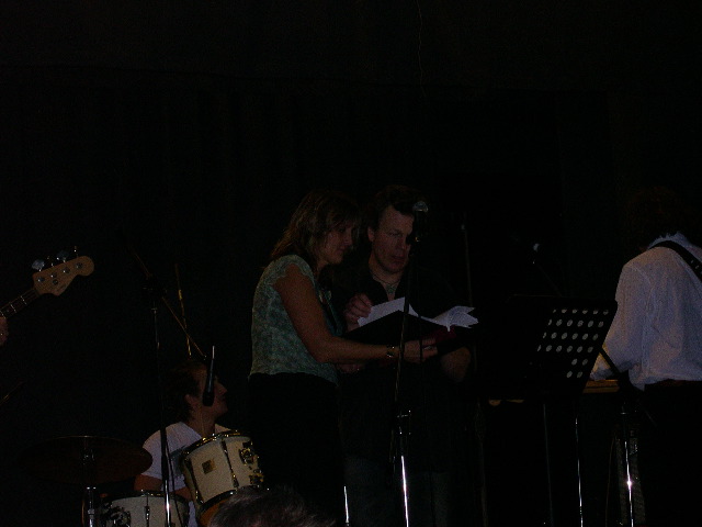 DSCN0052.JPG