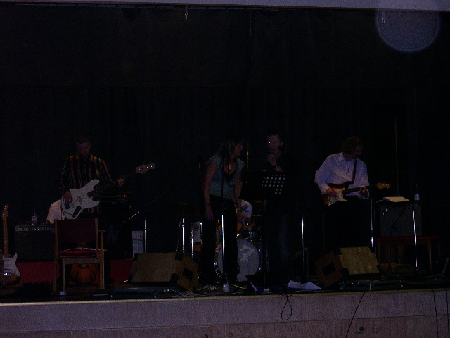 DSCN0053.JPG