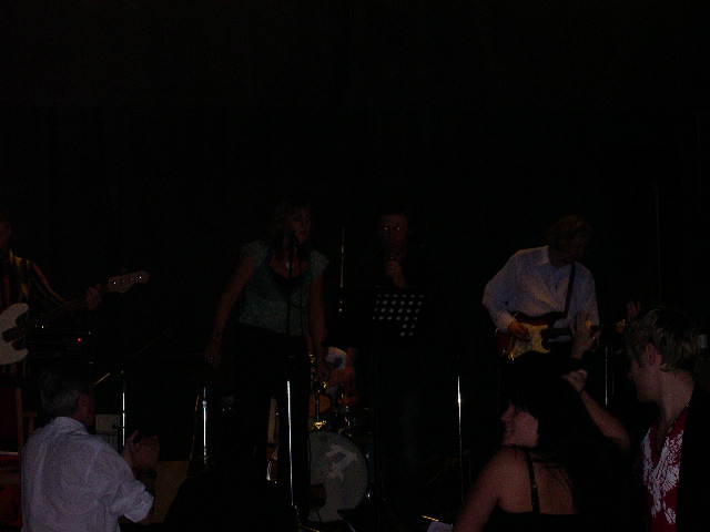 DSCN0054.JPG
