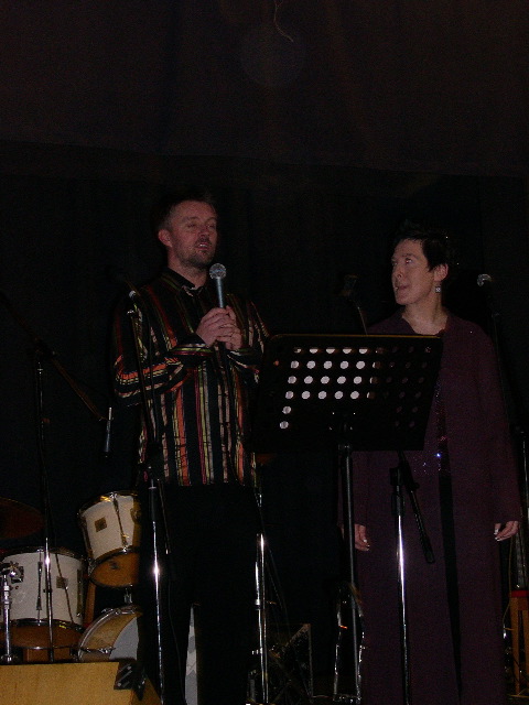 DSCN0020.JPG