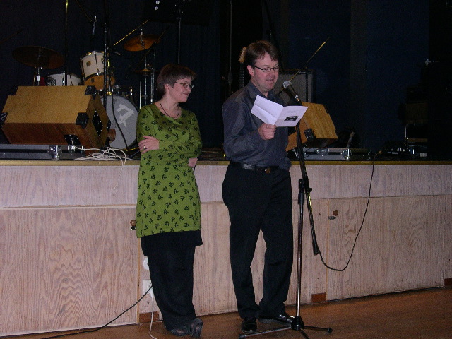 DSCN0024.JPG