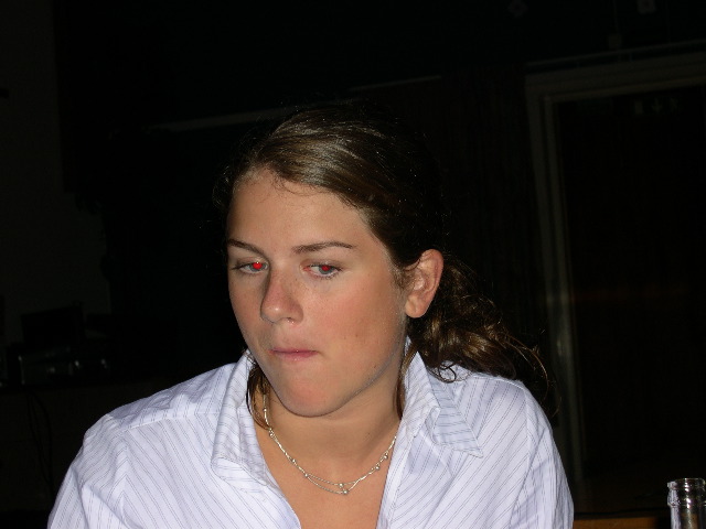 DSCN0025.JPG