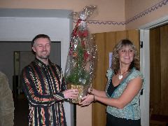 DSCN0016.JPG