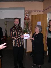 DSCN0017.JPG