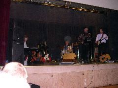 DSCN0026.JPG