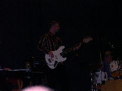 DSCN0027.JPG