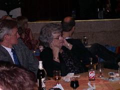 DSCN0028.JPG