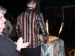 DSCN0029.JPG