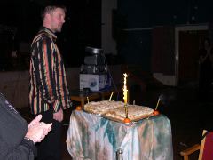 DSCN0030.JPG