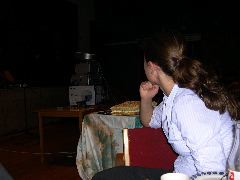 DSCN0031.JPG