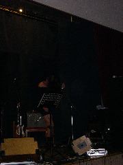 DSCN0033.JPG