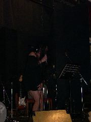DSCN0034.JPG