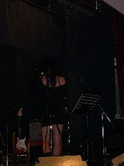 DSCN0035.JPG