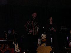 DSCN0018.JPG