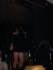 DSCN0036.JPG