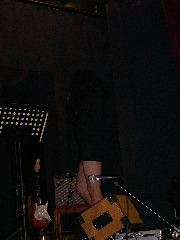 DSCN0038.JPG