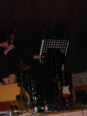 DSCN0039.JPG