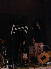 DSCN0040.JPG