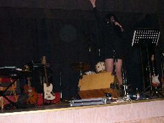 DSCN0041.JPG