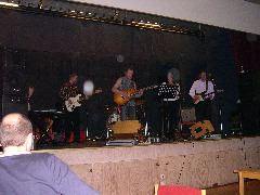 DSCN0042.JPG