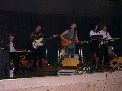 DSCN0043.JPG