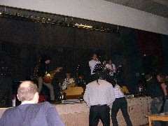 DSCN0044.JPG