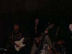 DSCN0045.JPG