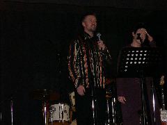 DSCN0019.JPG