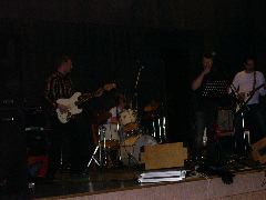 DSCN0046.JPG