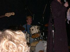 DSCN0047.JPG