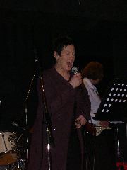DSCN0048.JPG