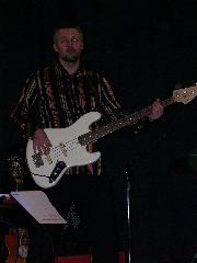 DSCN0049.JPG