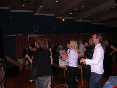 DSCN0050.JPG