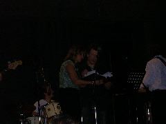 DSCN0052.JPG