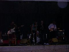 DSCN0053.JPG