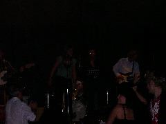 DSCN0054.JPG