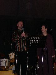DSCN0020.JPG