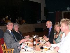 DSCN0021.JPG