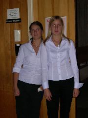 DSCN0022.JPG