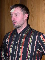 DSCN0023.JPG