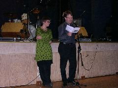 DSCN0024.JPG