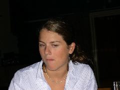 DSCN0025.JPG