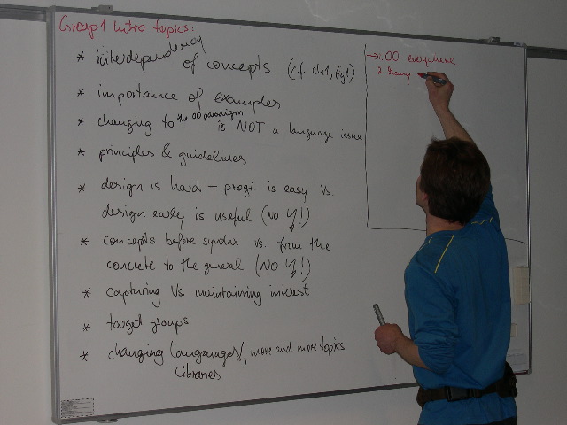 DSCN0076.JPG